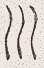 SW-JIGUGE5-39306