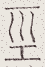 SW-JIGUGE5-39400