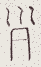 SW-JIGUGE5-39405