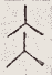 SW-JIGUGE5-39604