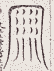 SW-JIGUGE5-39701