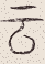 SW-JIGUGE5-39906