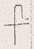 SW-JIGUGE5-40409