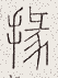 SW-JIGUGE5-41932