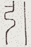 SW-JIGUGE5-44617