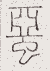 SW-JIGUGE5-46231