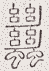 SW-JIGUGE5-46604
