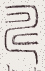 SW-JIGUGE5-47707