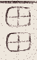 SW-JIGUGE5-47811