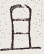 SW-JIGUGE5-49604