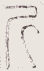 SW-JIGUGE5-49607