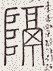 SW-JIGUGE5-50417