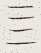 SW-JIGUGE5-50702