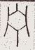 SW-JIGUGE5-50703