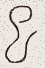 SW-JIGUGE5-51602