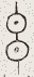 SW-JIGUGE5-51701