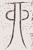 SW-JIGUGE5-51707