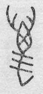 ZOB-0156