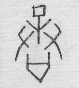 ZOB-0409