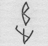 ZOB-0555