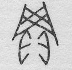 ZOB-1835