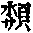 CB00004