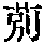 CB00028