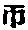 CB00038