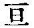 CB00040
