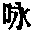 CB00061