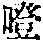 CB00077