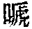 CB00089