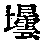CB00101