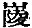 CB00121