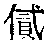 CB00134