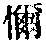 CB00135