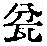 CB00140