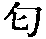 CB00141