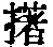 CB00187