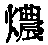 CB00202