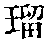 CB00222