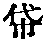 CB00228