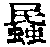 CB00258