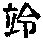 CB00277