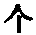 CB00286