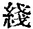 CB00298