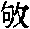 CB00329