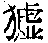 CB00340