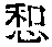 CB00378