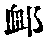 CB00421